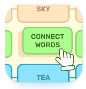 Word Hike Level 548 [ Answers ] .